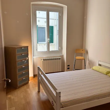 Appartement Casa *